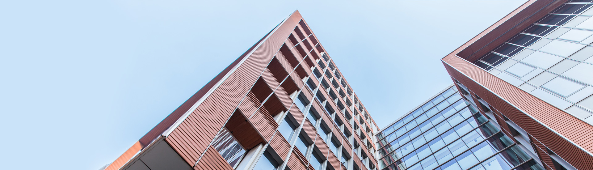 涞源县到香港物流公司,涞源县到台湾快递公司，涞源县澳门货运公司