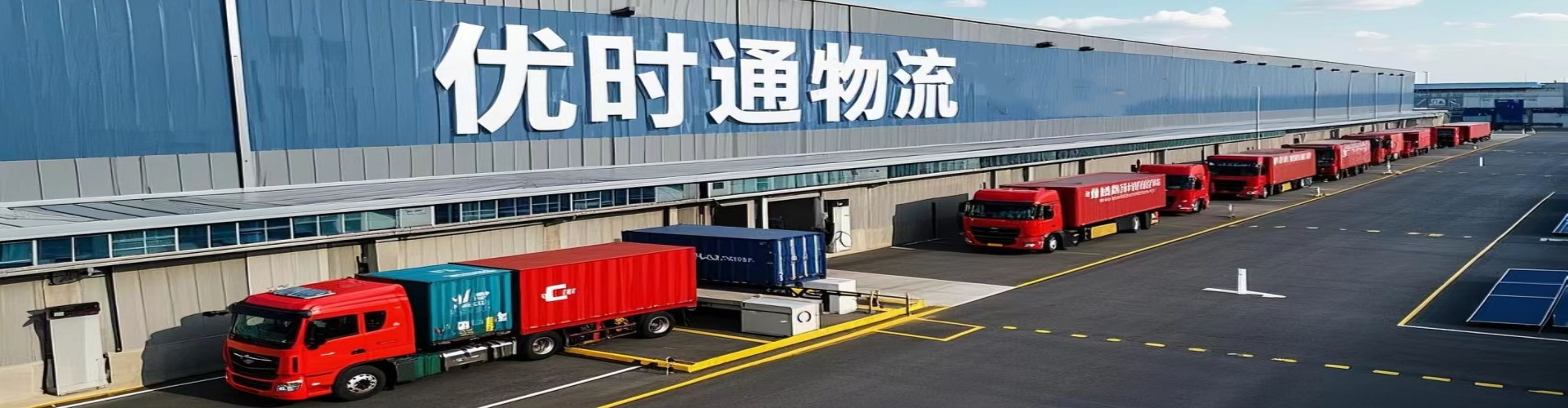 涞源县到香港物流公司,涞源县到台湾快递公司，涞源县澳门货运公司